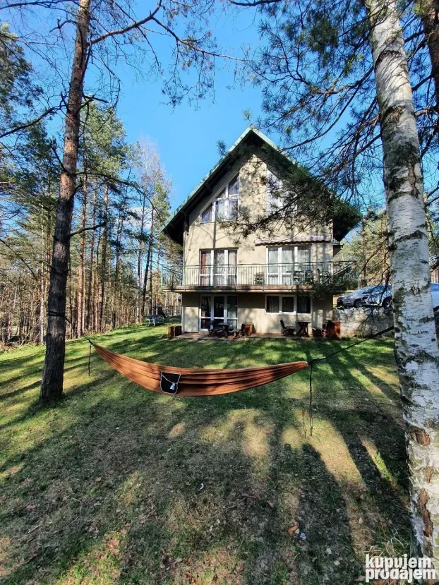 Јела